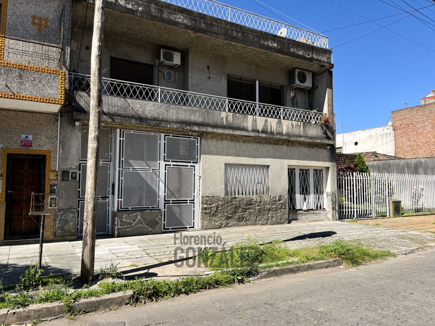 Departamento en alquiler Lomas Del Mirador 3