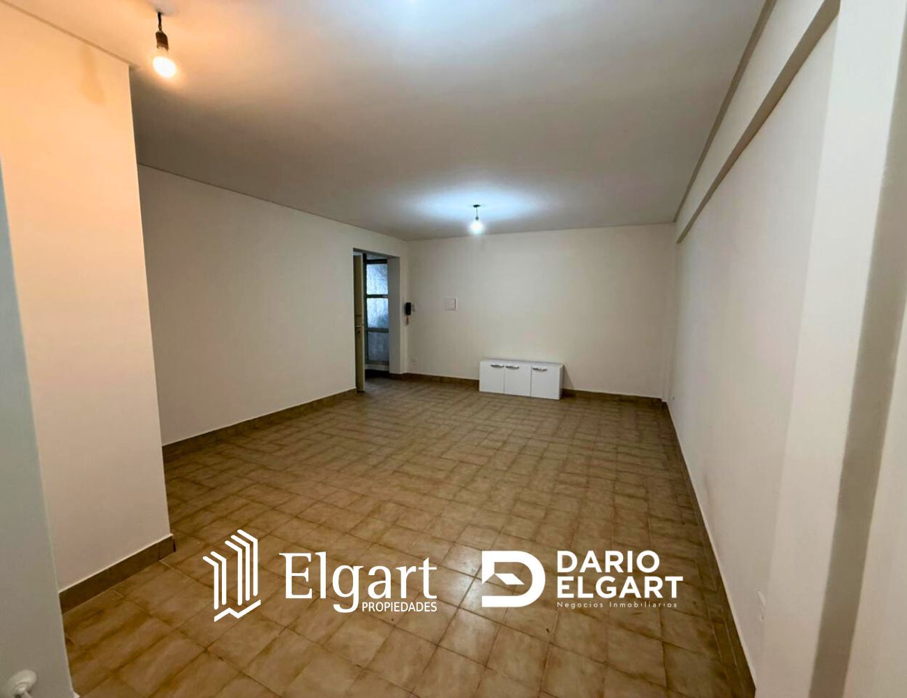 ALQUILER DE DEPARTAMENTO EN San Miguel de Tucumán - 3