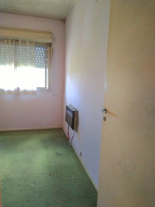 Departamento en Venta en Alte. Brown, G.B.A. Zona Sur