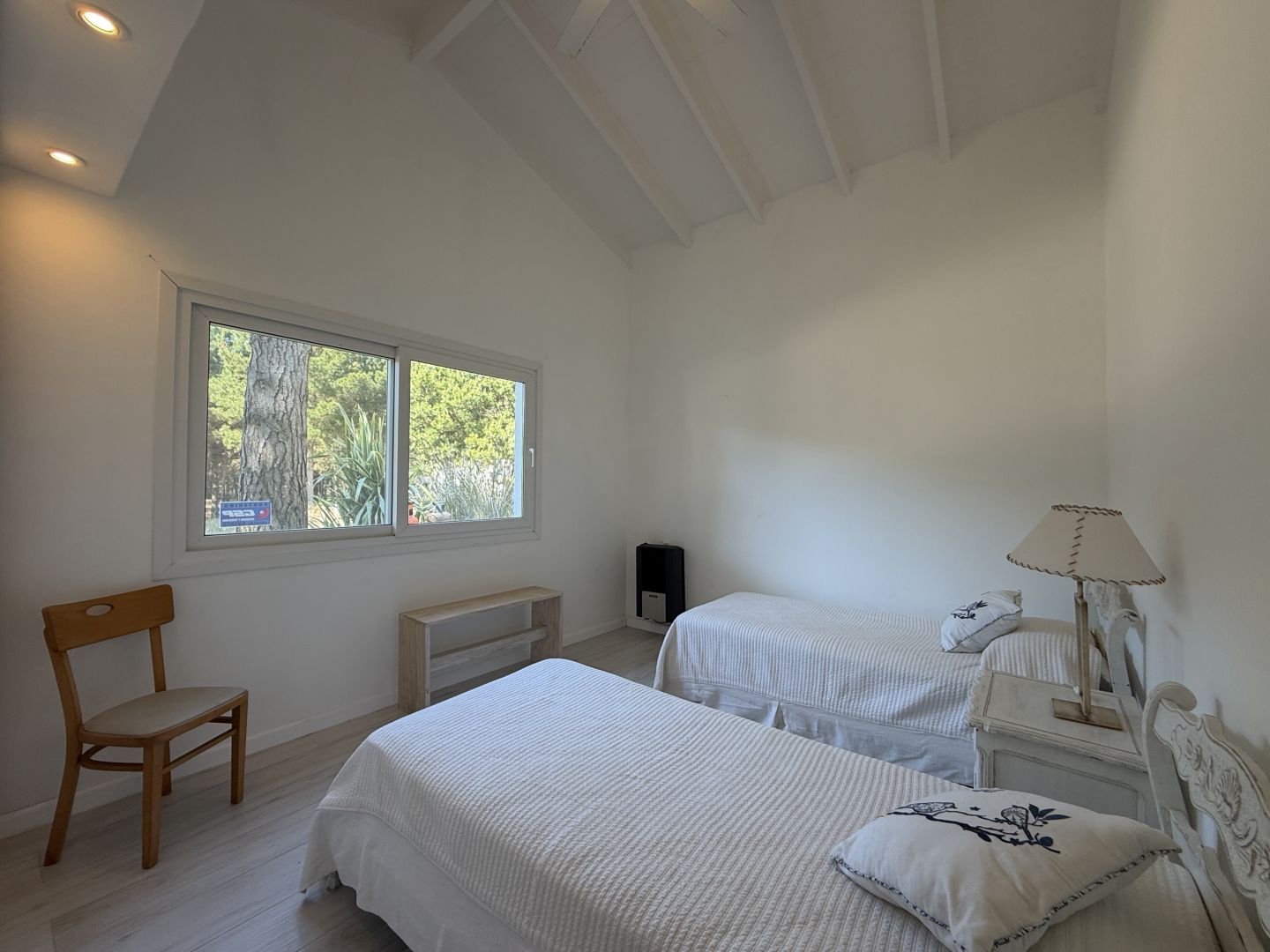 Casa en Venta en De la Costa, Buenos Aires Costa Atlantica