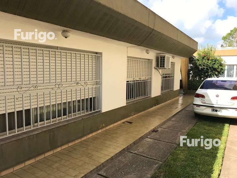Casa en Venta en Pérez, Santa Fe