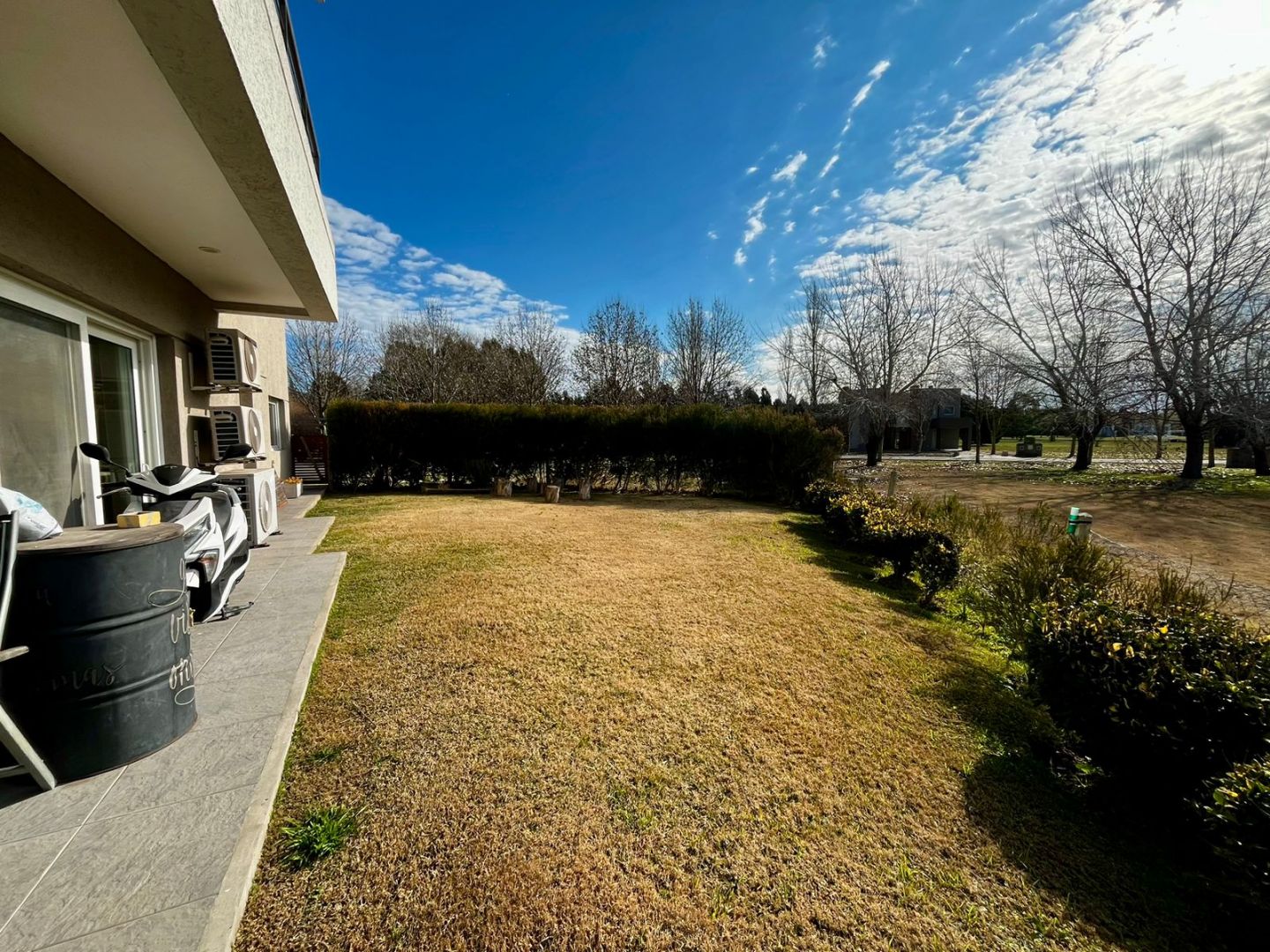 VENTA DE DEPARTAMENTO EN Brandsen - Haras del Sur II - 34