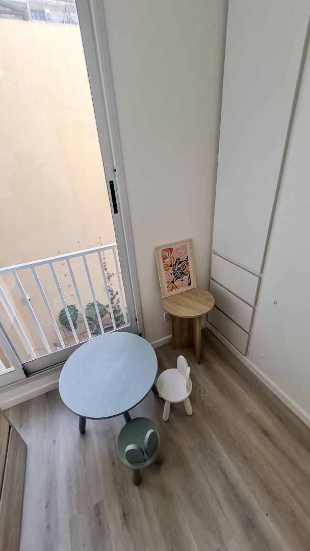 Casa en Venta en Rosario, Santa Fe