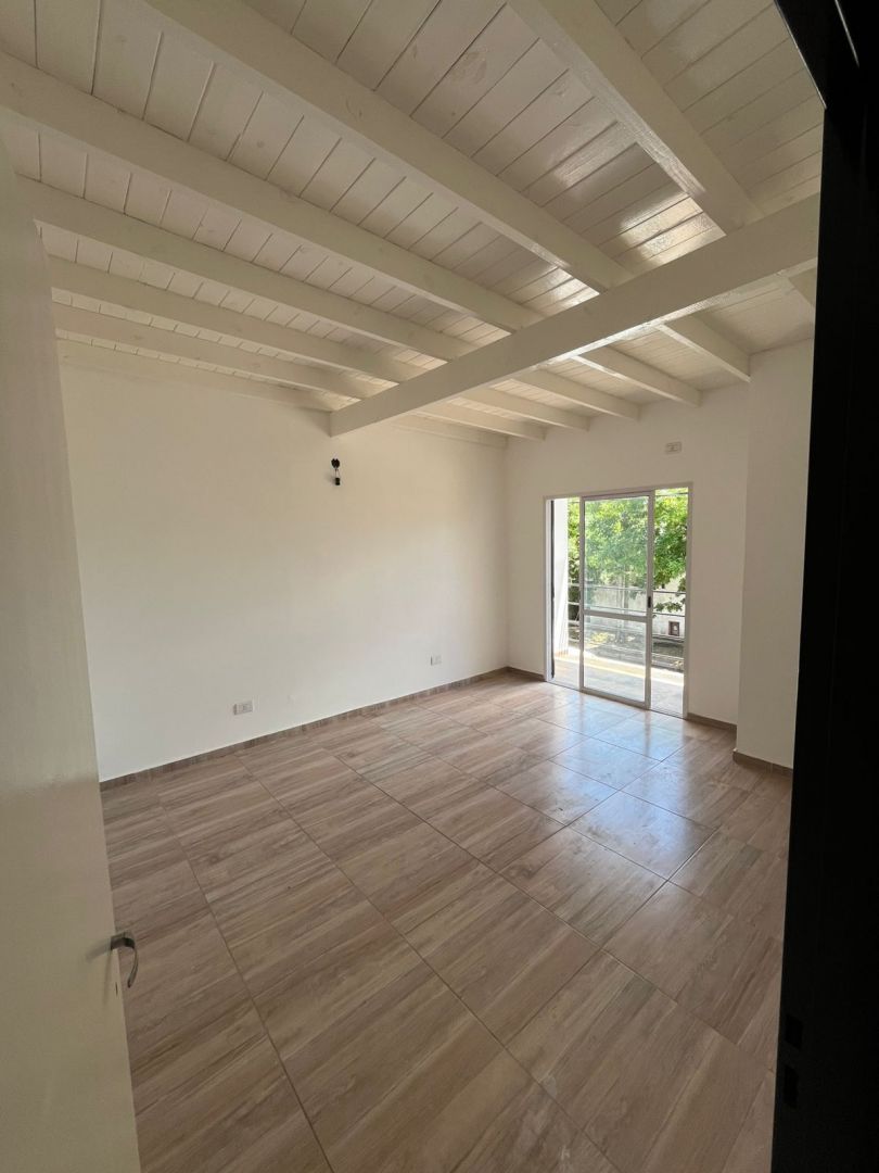 VENTA DE CASA EN Ituzaingó - 11