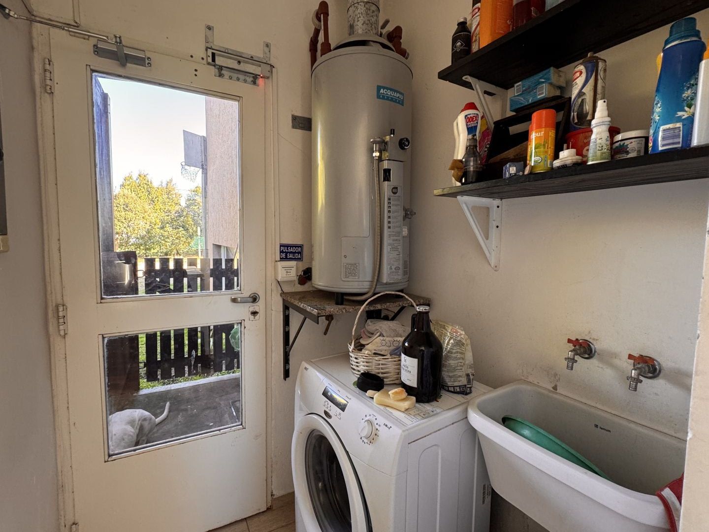 Casa en Venta en Escobar, G.B.A. Zona Norte