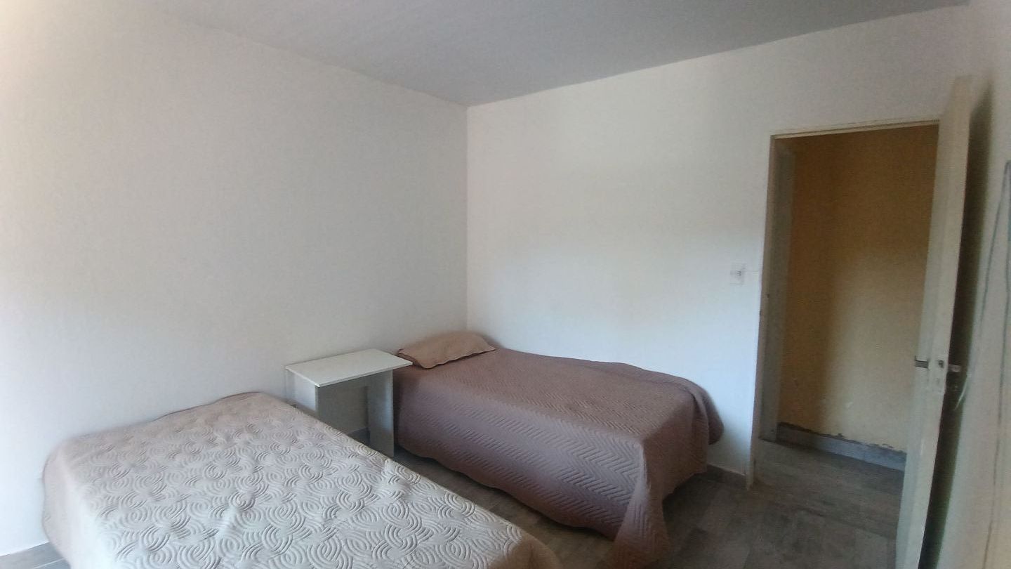 ALQUILER DE DEPARTAMENTO EN La Matanza - Villa Madero - 13