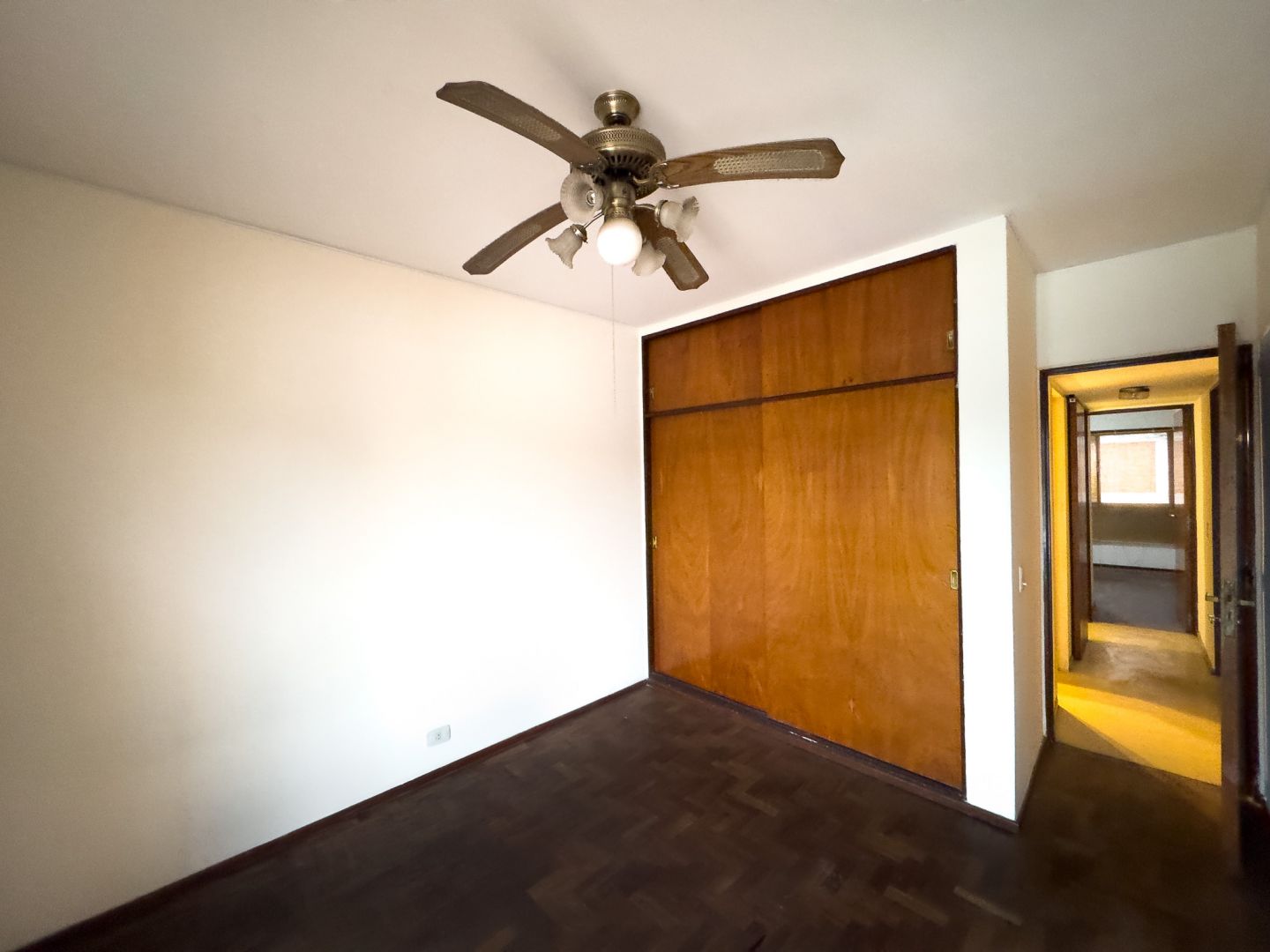 Departamento en Venta en Capital, Mendoza