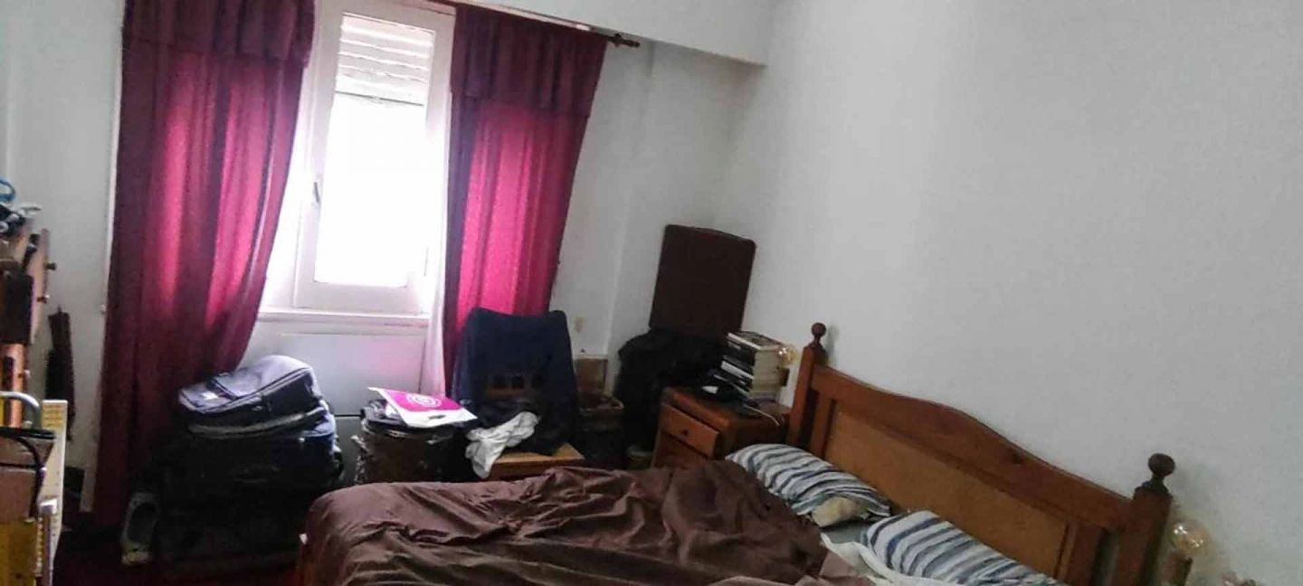 VENTA DE DEPARTAMENTO EN Capital Federal - Colegiales - 6