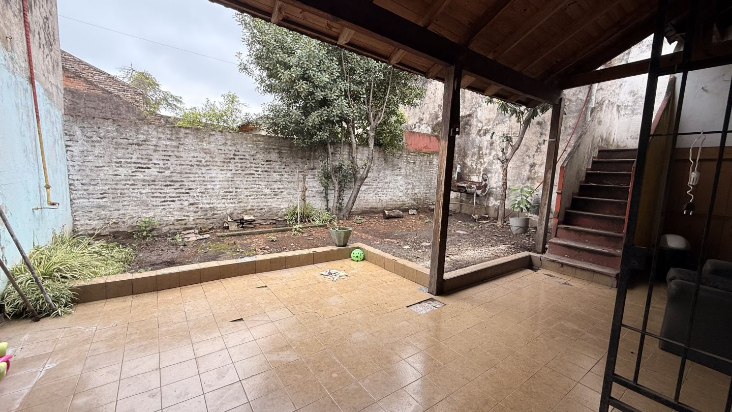 Imagen 12