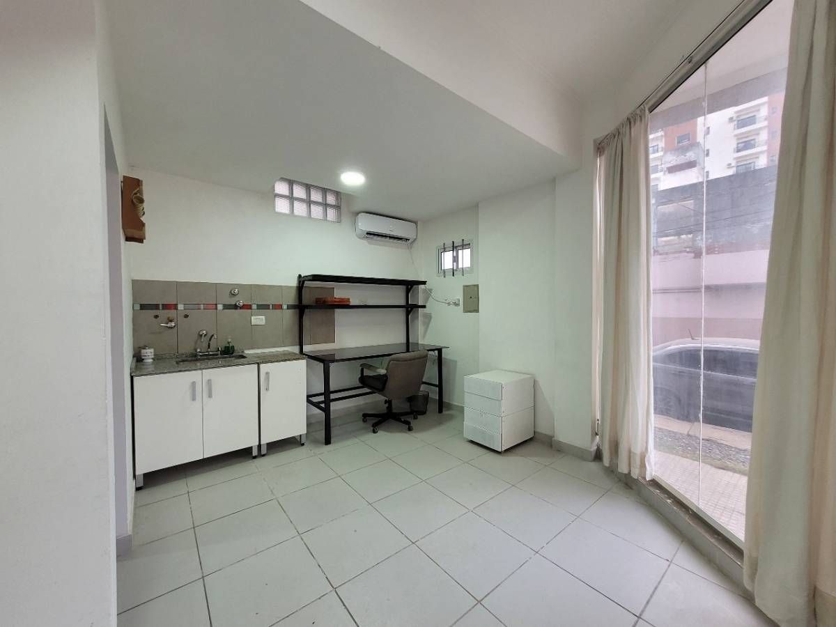 LOCAL EN VENTA