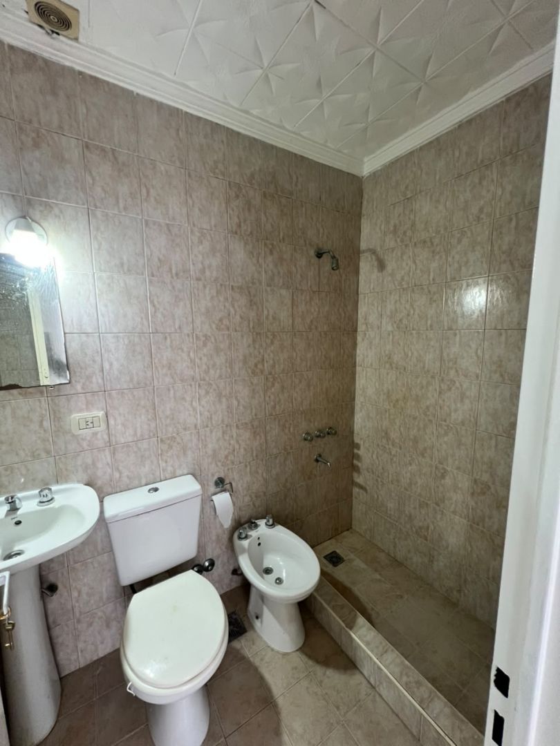 Departamento en Alquiler en General San Martin, G.B.A. Zona Norte