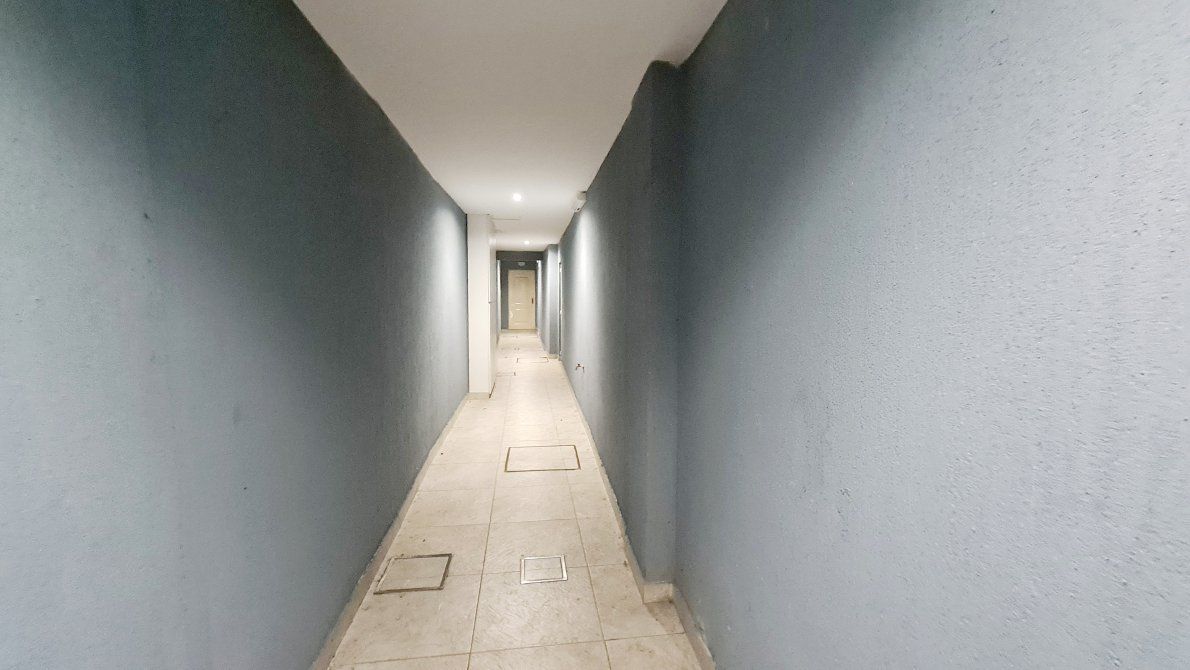 Departamento en Venta en Alte. Brown, G.B.A. Zona Sur