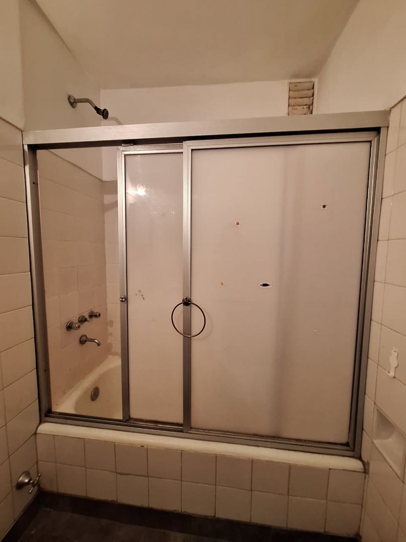 Departamento en Venta en Caballito, Capital Federal