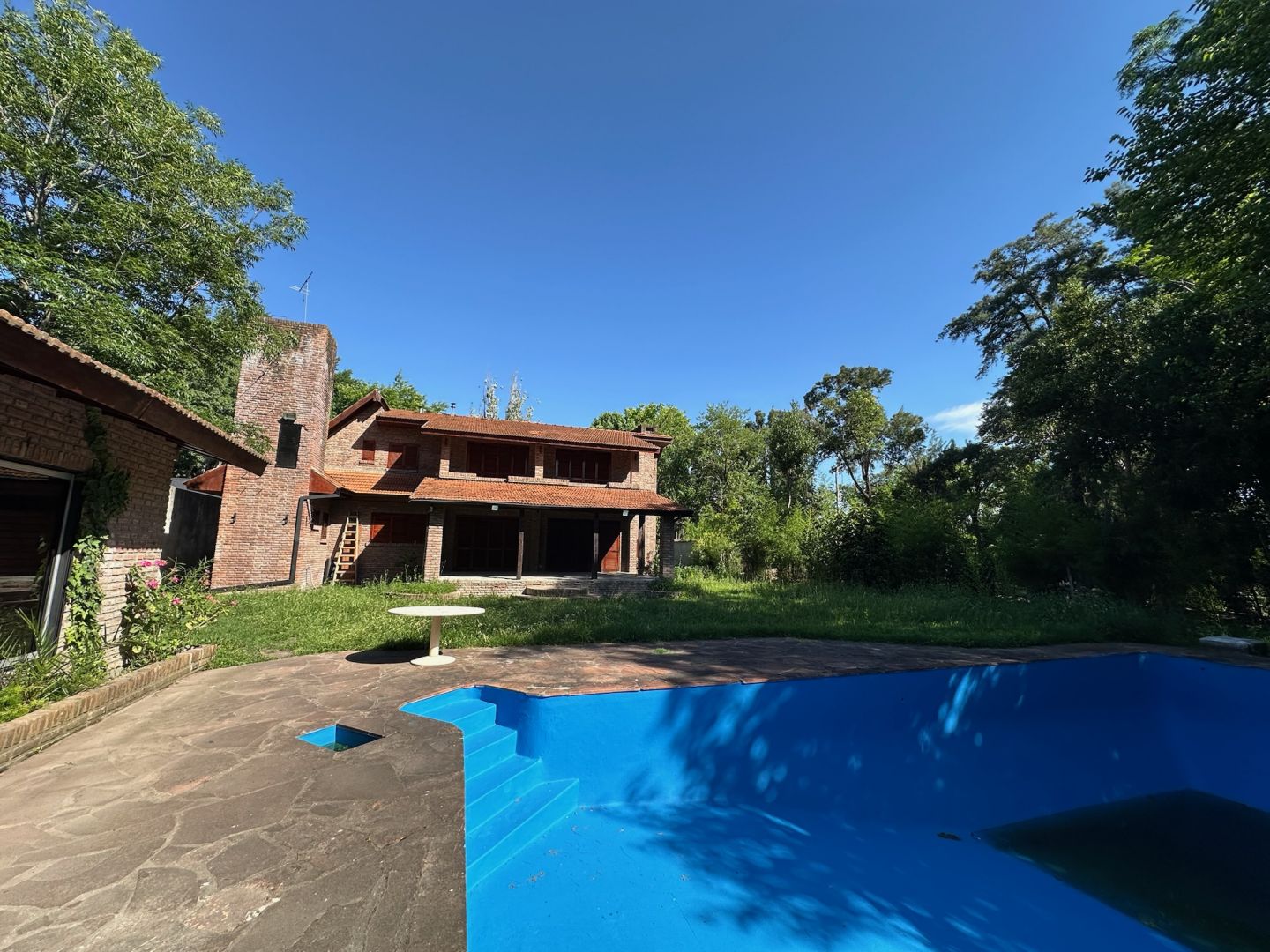 VENTA DE CASA EN San Miguel - Bella Vista - 34
