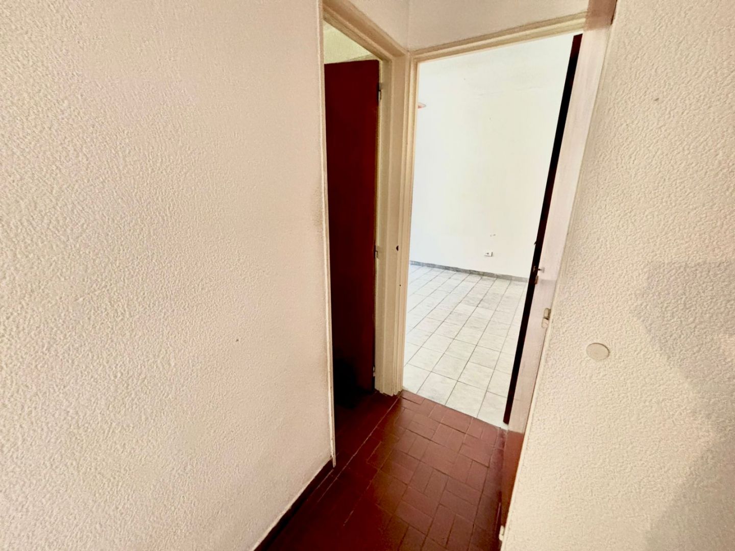 Departamento en Venta en Vicente Lopez, G.B.A. Zona Norte