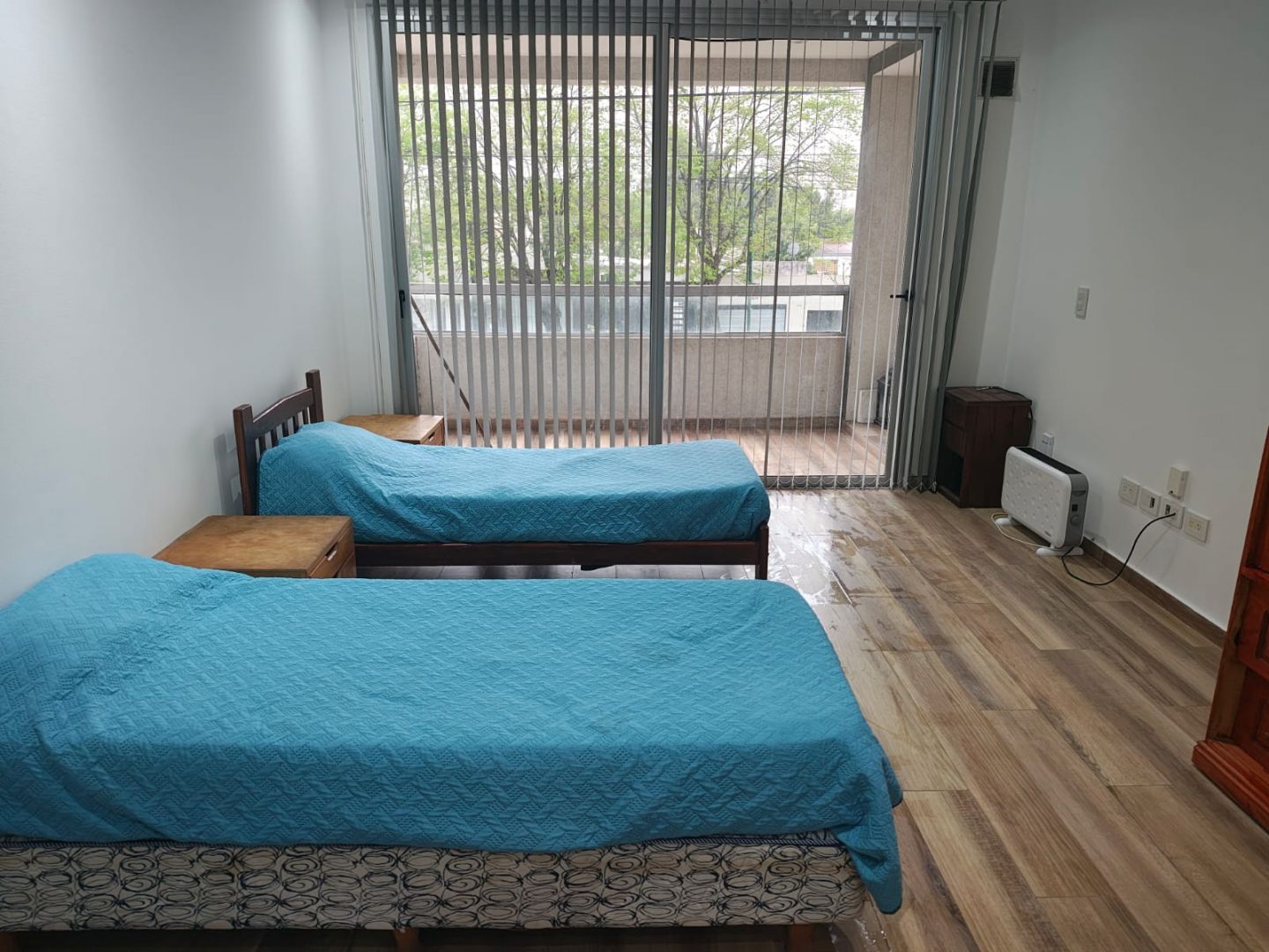 Departamento en Alquiler en La Plata, G.B.A. Zona Sur
