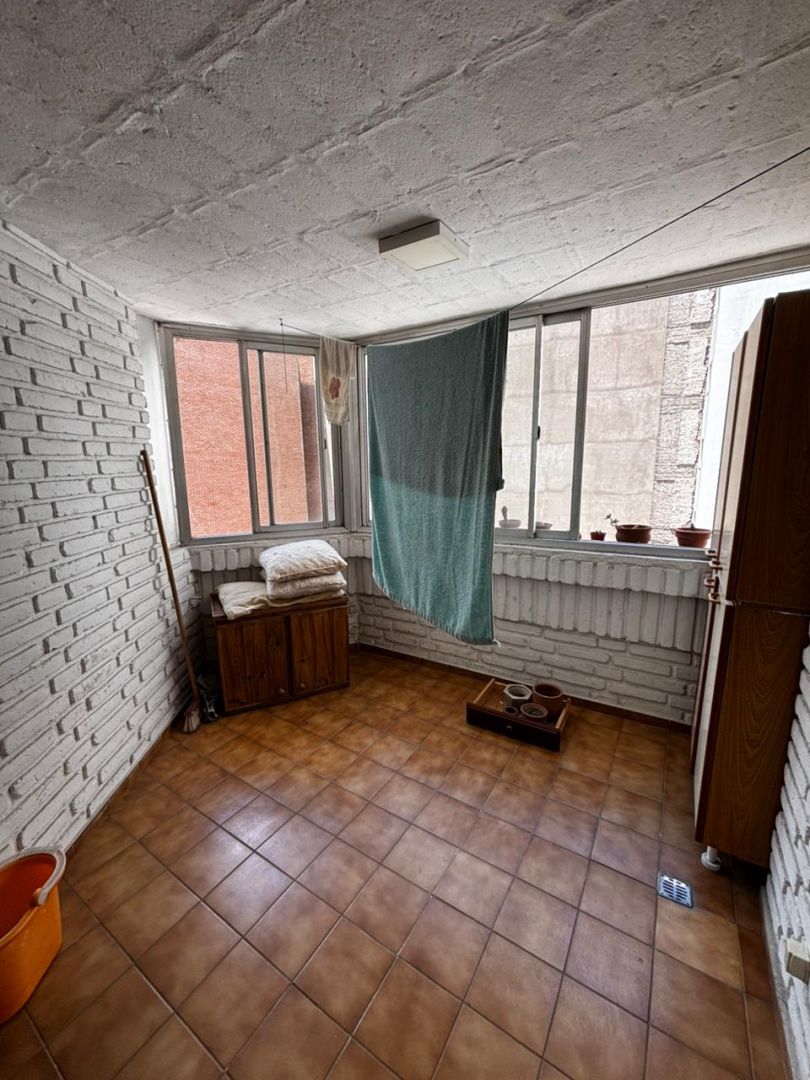 ALQUILER DE DEPARTAMENTO EN Córdoba - Nueva Córdoba - 4