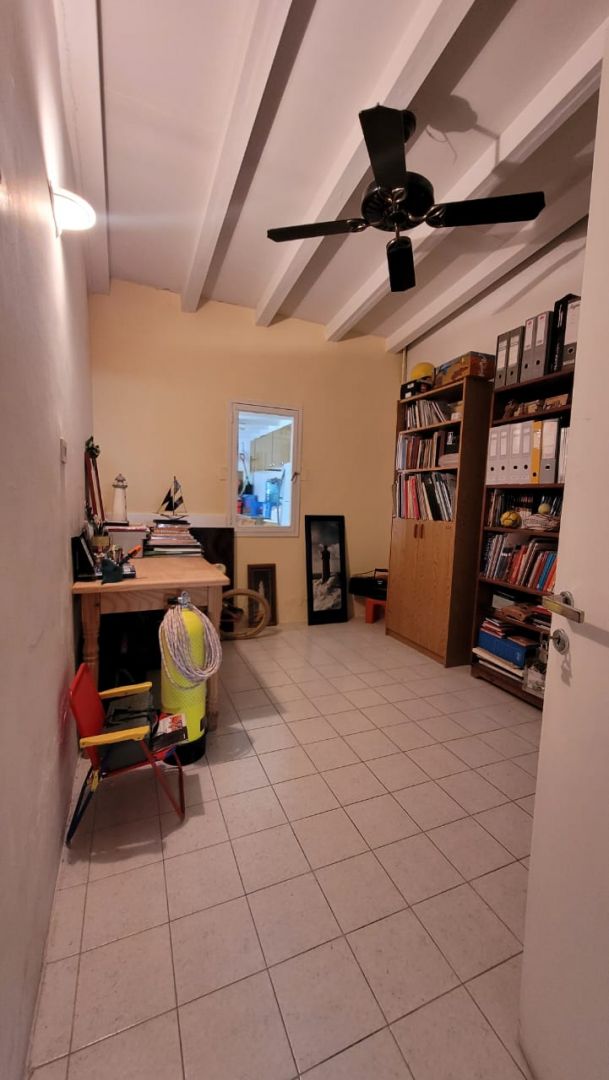 VENTA DE CASA EN Río Grande - MUTUAL - 22