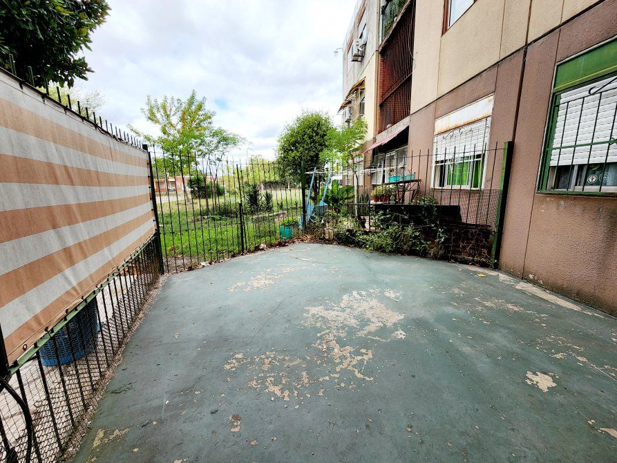 Departamento en Venta en Alte. Brown, G.B.A. Zona Sur