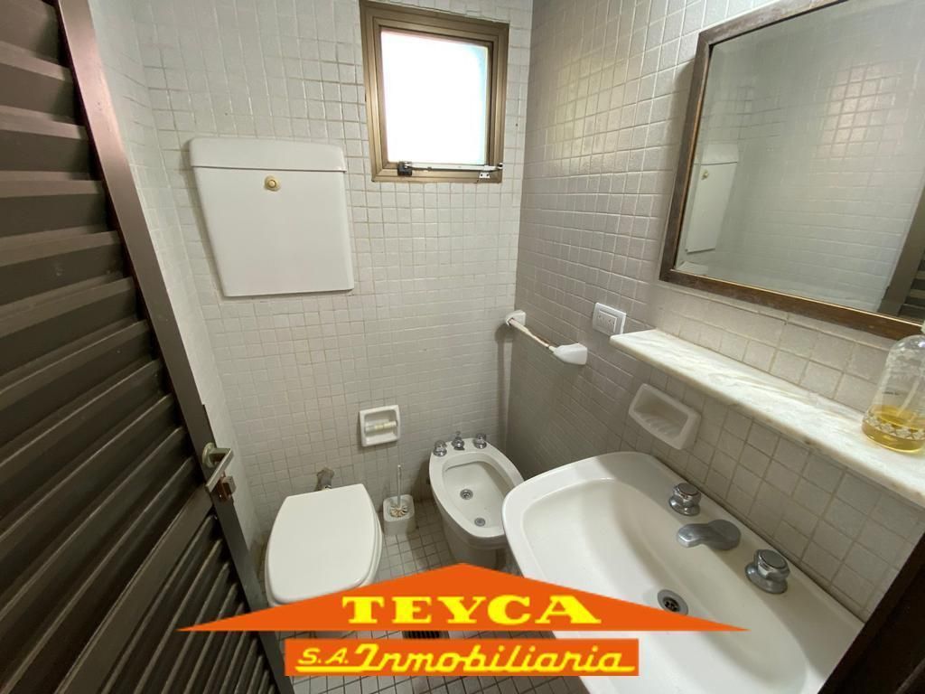 Casa en venta Centro Playa 4 ambientes