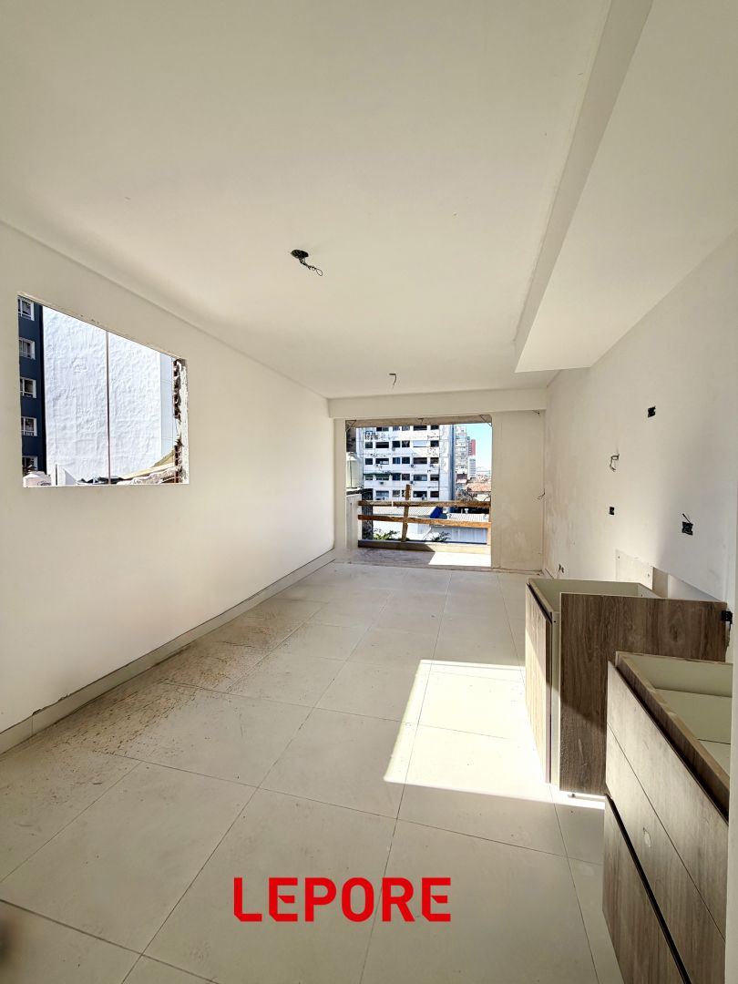 Departamento en CASTRO BARROS 800