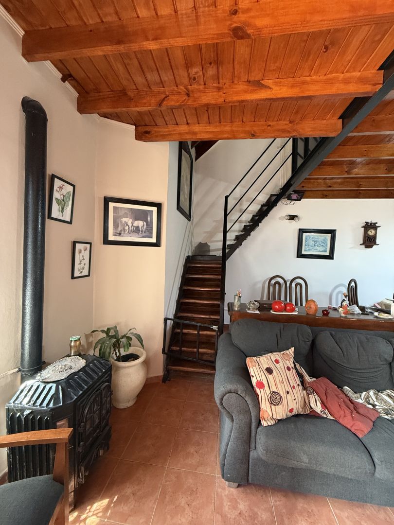 Casa en Venta en Moron, G.B.A. Zona Oeste