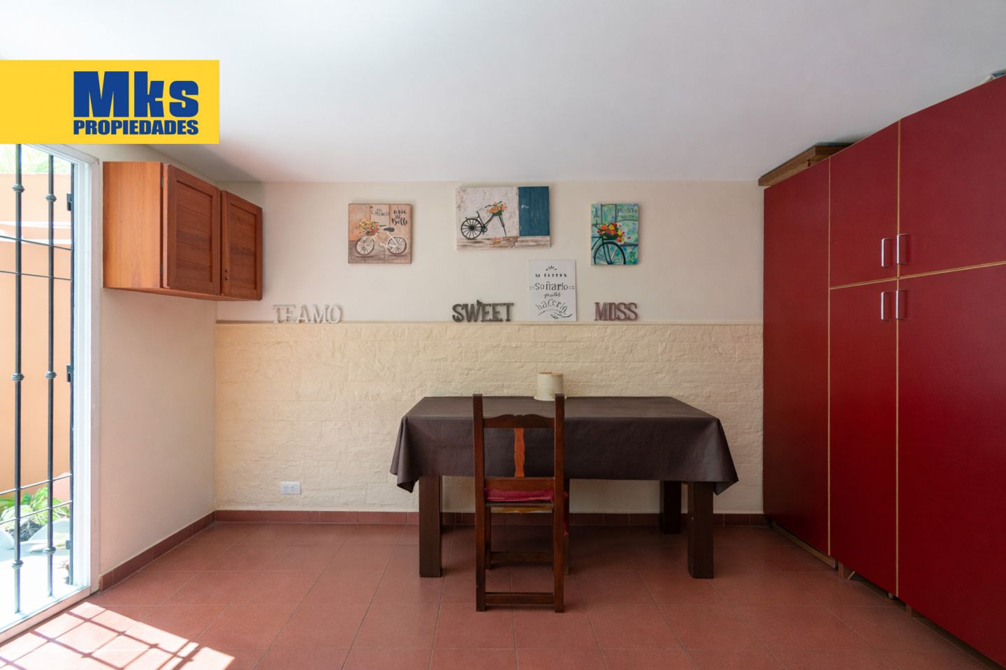 Departamento en Venta en Barracas, Capital Federal