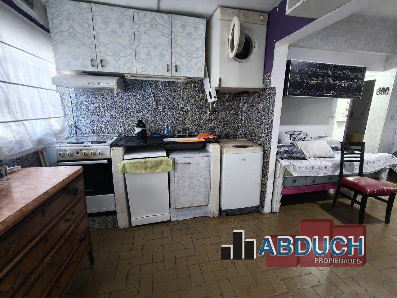 Imagen 3