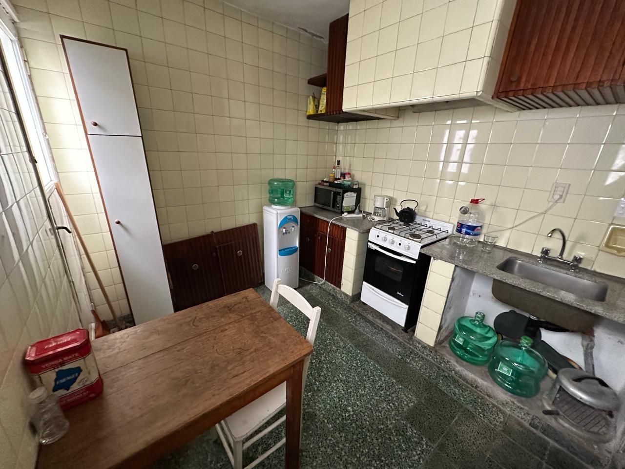 Casa en Alquiler en La Plata, G.B.A. Zona Sur