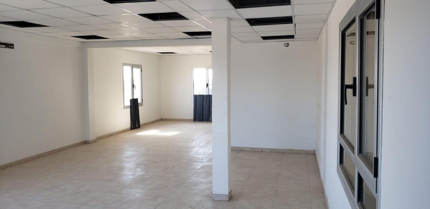 VENTA DE GALPON EN Neuquén - Parque Industrial - 35