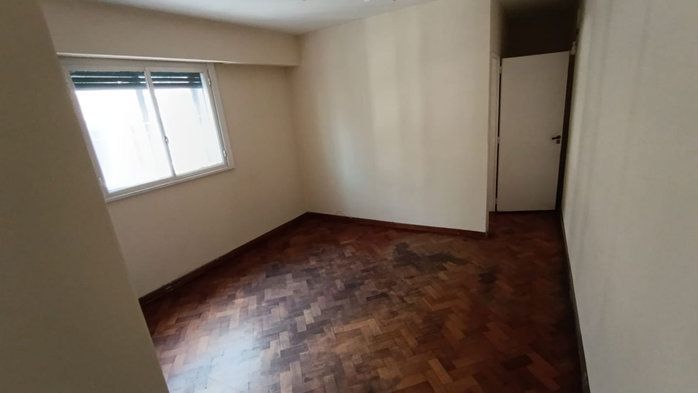 Departamento en Tucuman 700