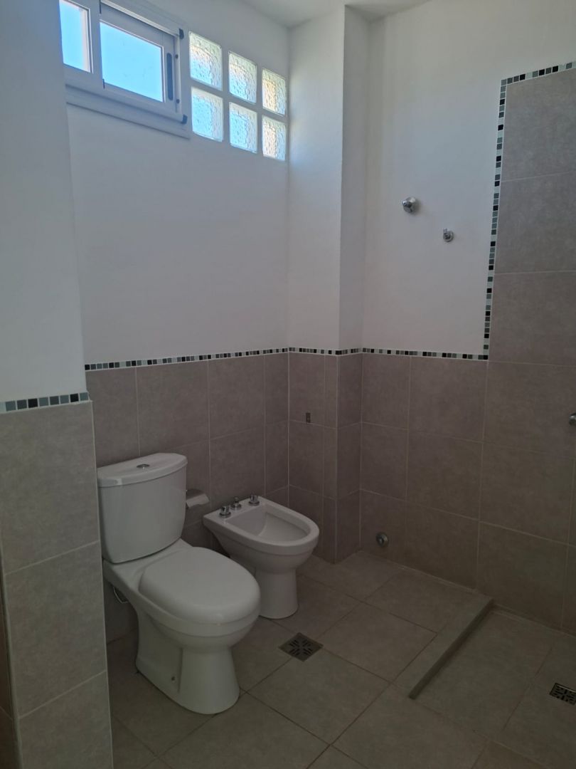 Casa en Alquiler en Cordoba, Cordoba - $ 1.200.000 | Inmoup - 11
