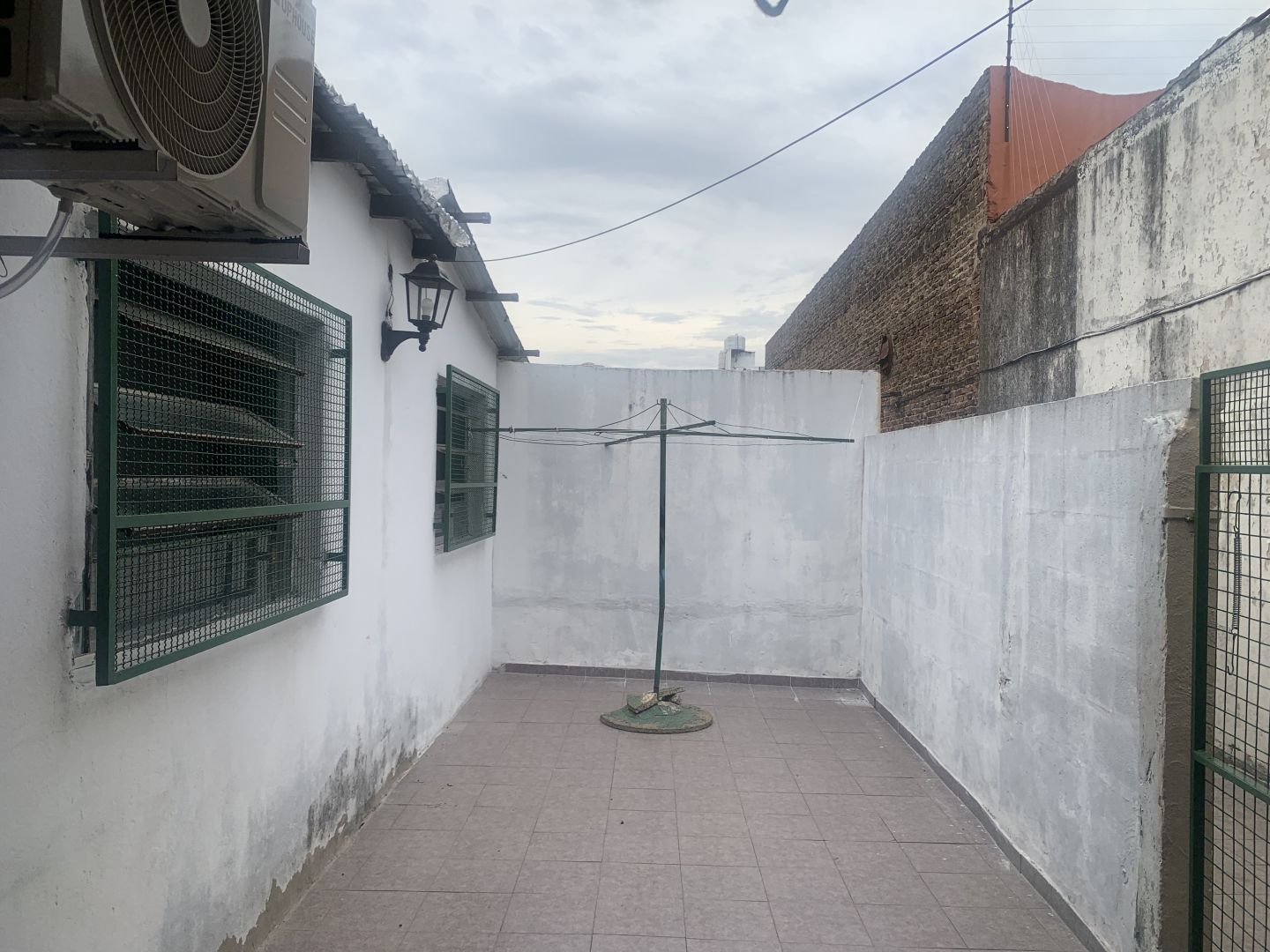 Departamento en Alquiler en Lanus, G.B.A. Zona Sur