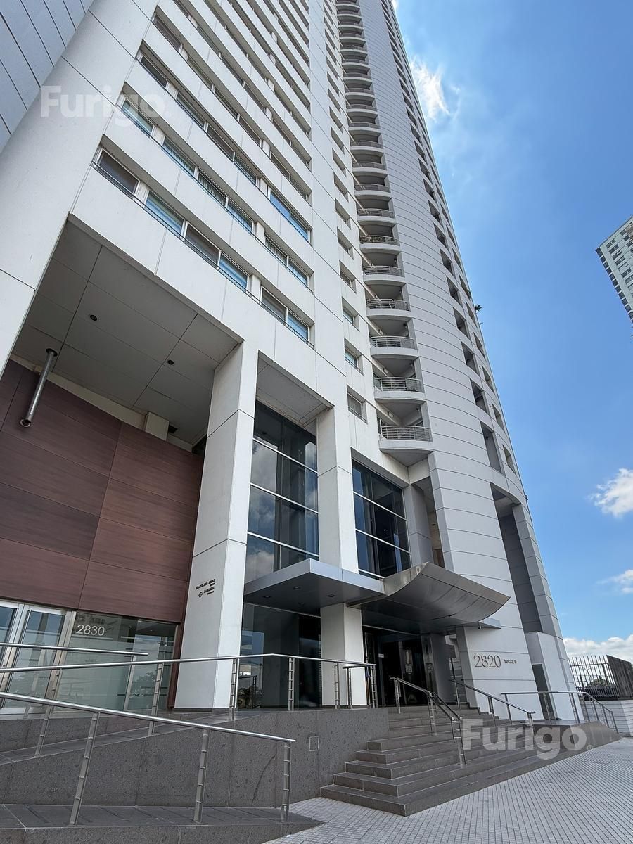 Departamento en Venta en Rosario, Santa Fe
