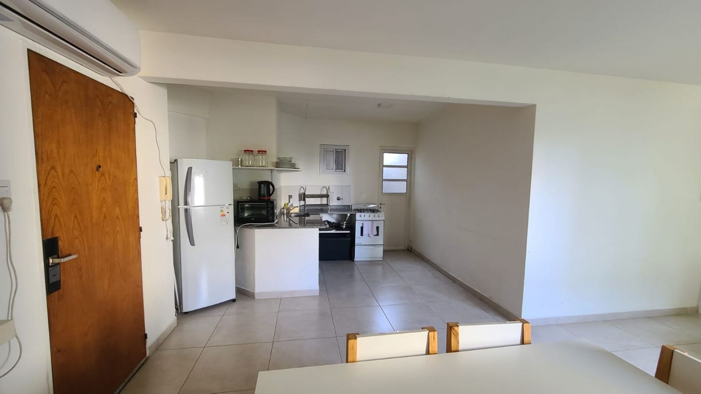ALQUILER DE DEPARTAMENTO EN Neuquén - Confluencia - 4