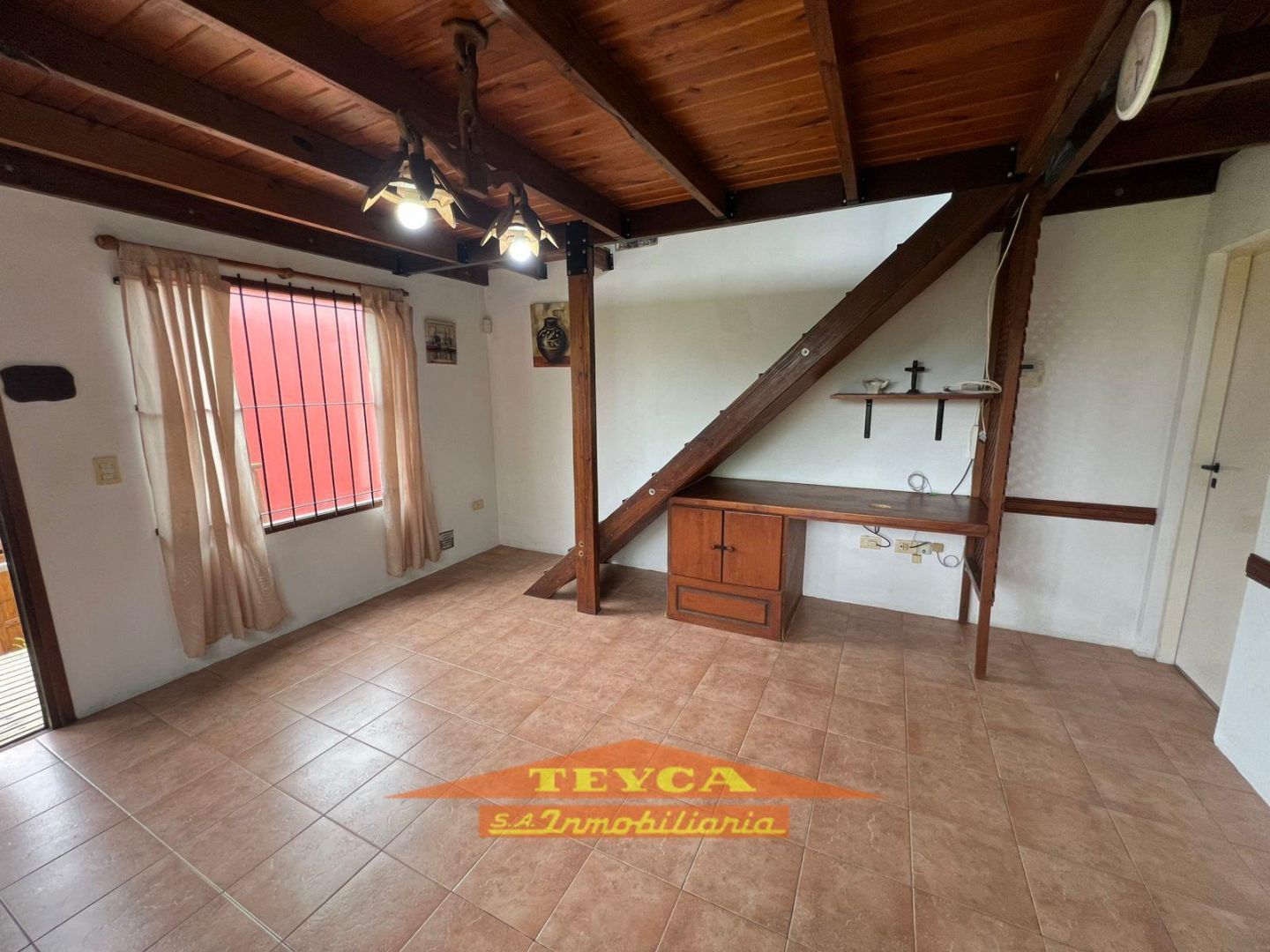 Departamento en alquiler Pinamar 2 ambientes