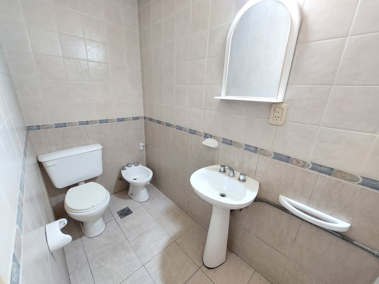 Local Comercial en Alquiler en Maipu, Mendoza