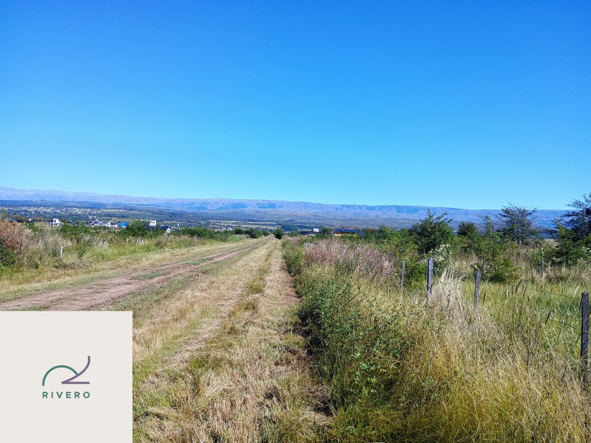 Lote EN VENTA