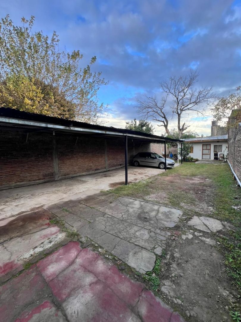 Casa en Venta en General San Martin, G.B.A. Zona Norte