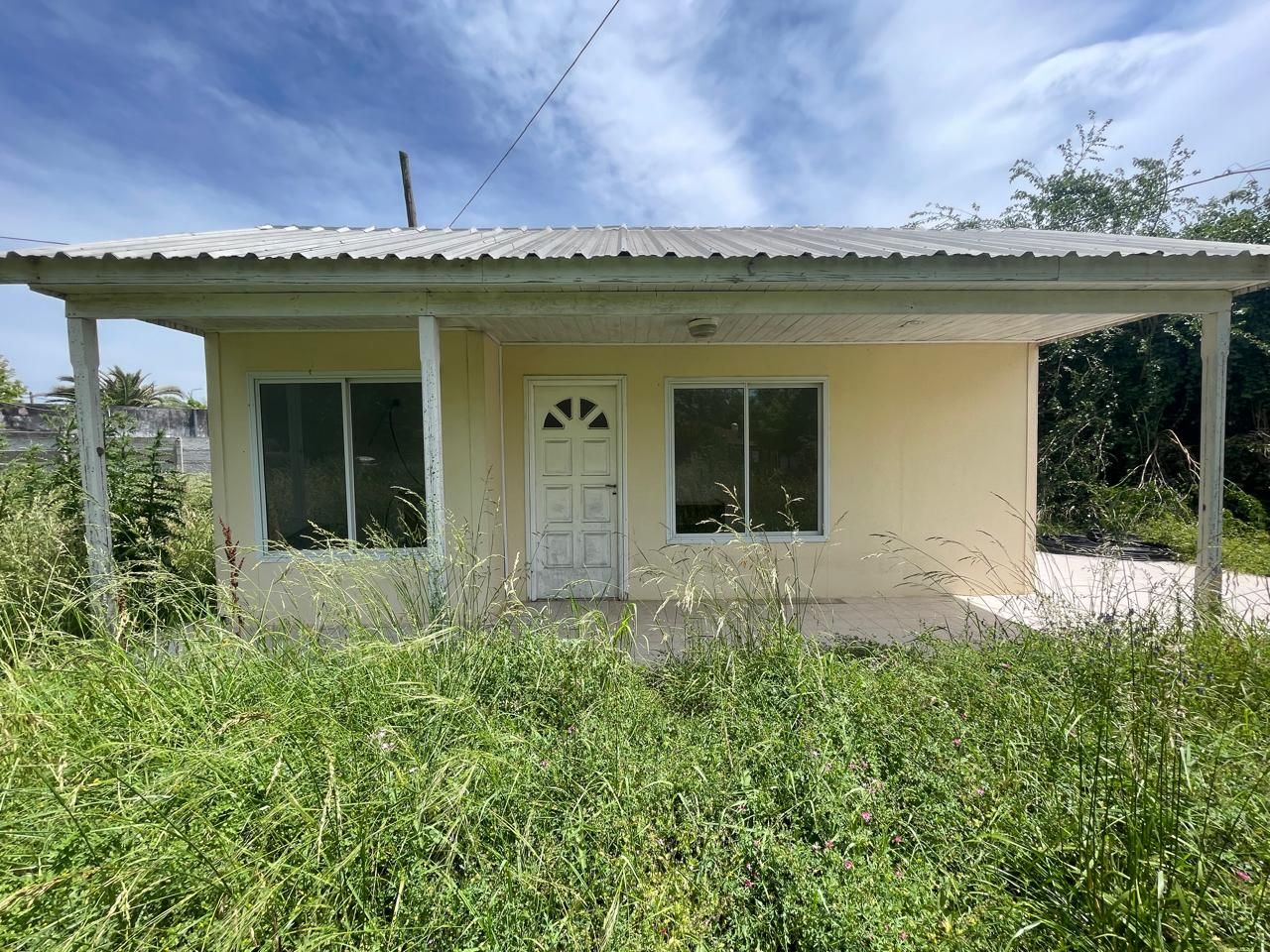 Lote EN VENTA