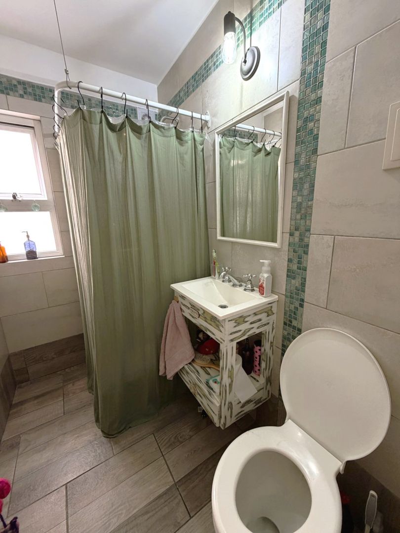 VENTA DE DEPARTAMENTO EN Capital Federal - Barracas - 8