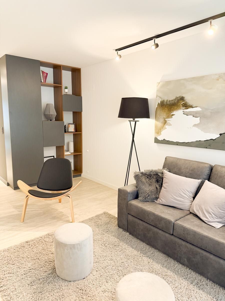 Departamento en Venta en Rosario, Santa Fe