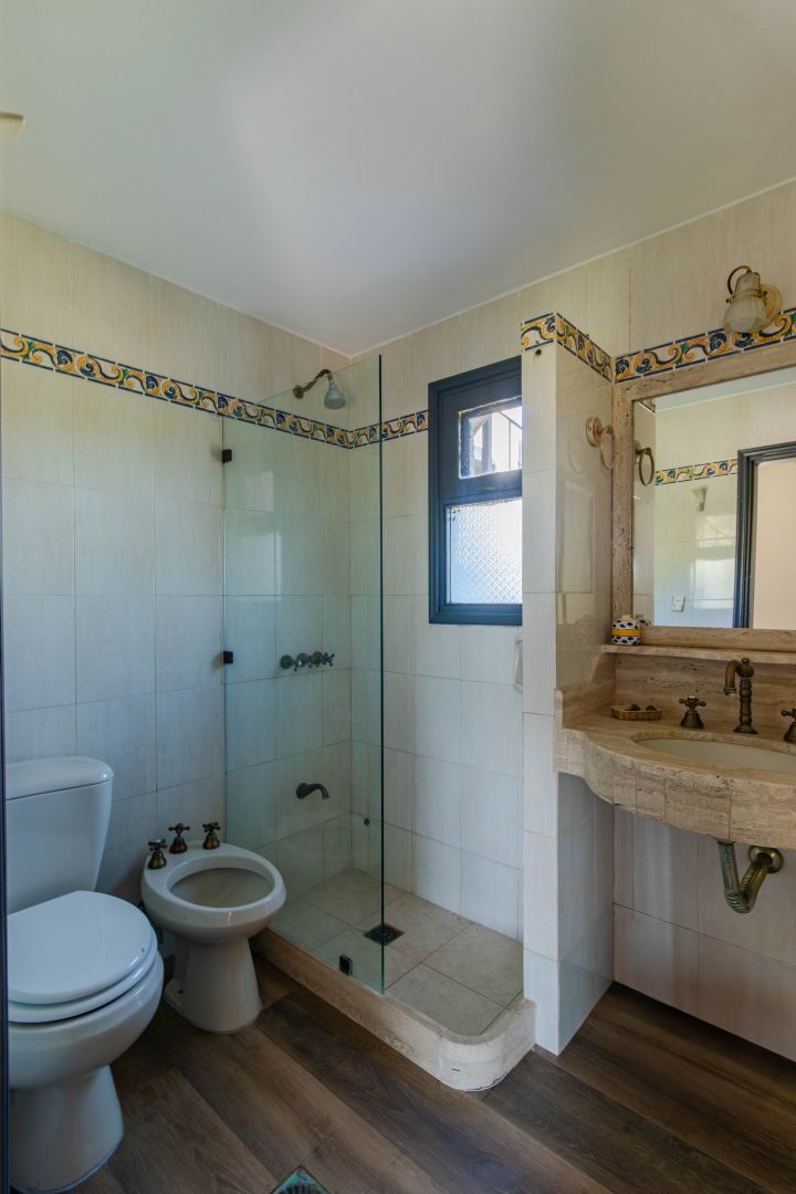 Quinta EN VENTA