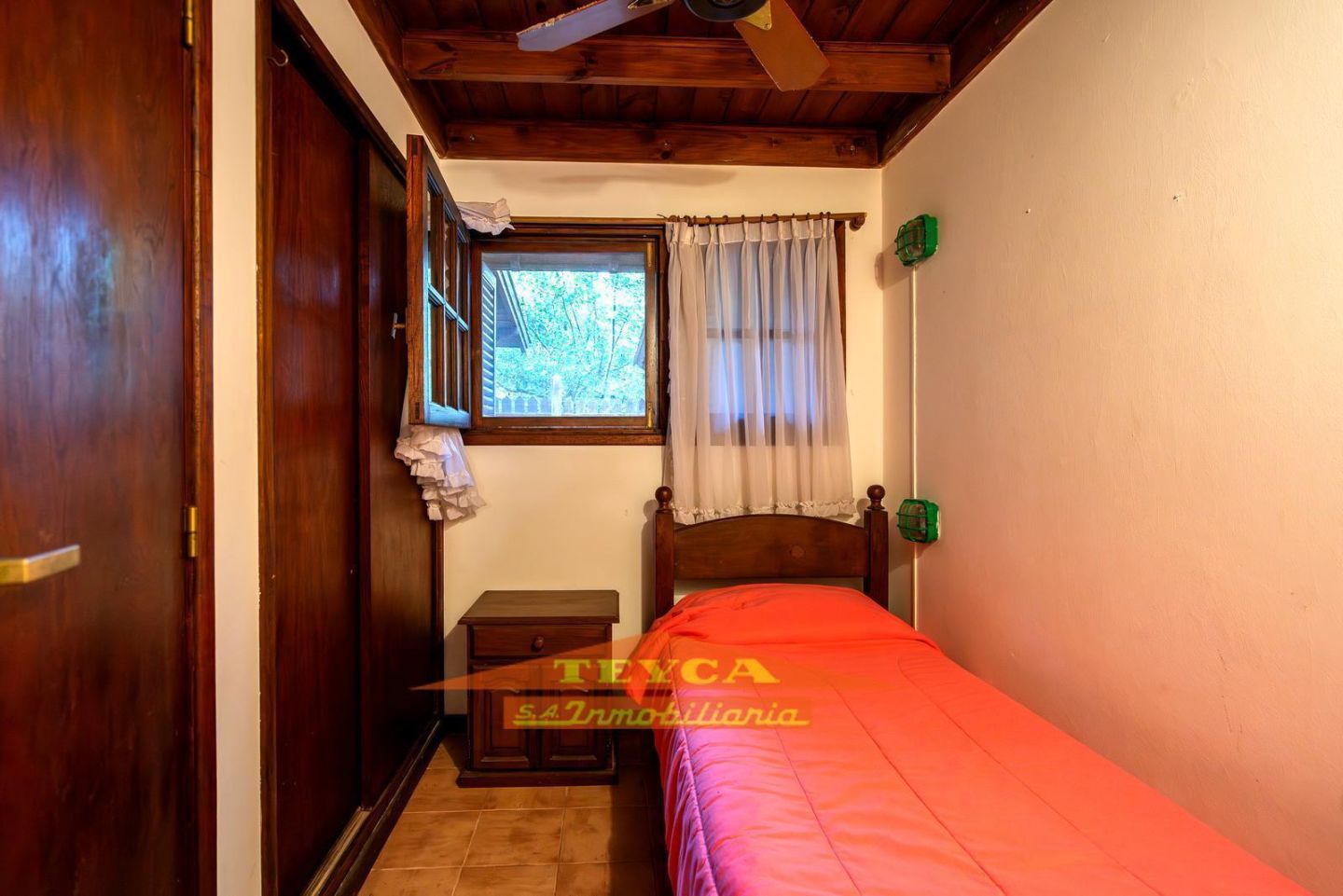 Casa en venta Golf Nuevo 4 ambientes