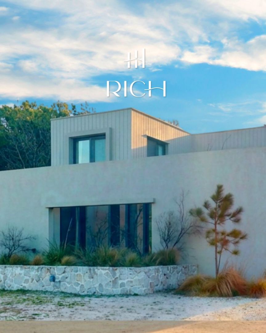 Casa en  100