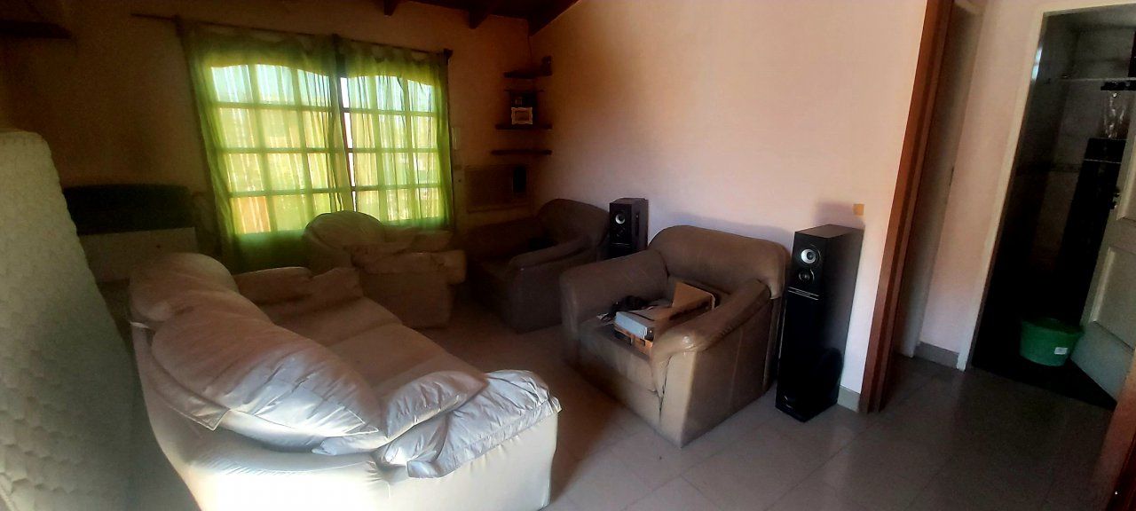 Casa en Venta en Alte. Brown, G.B.A. Zona Sur