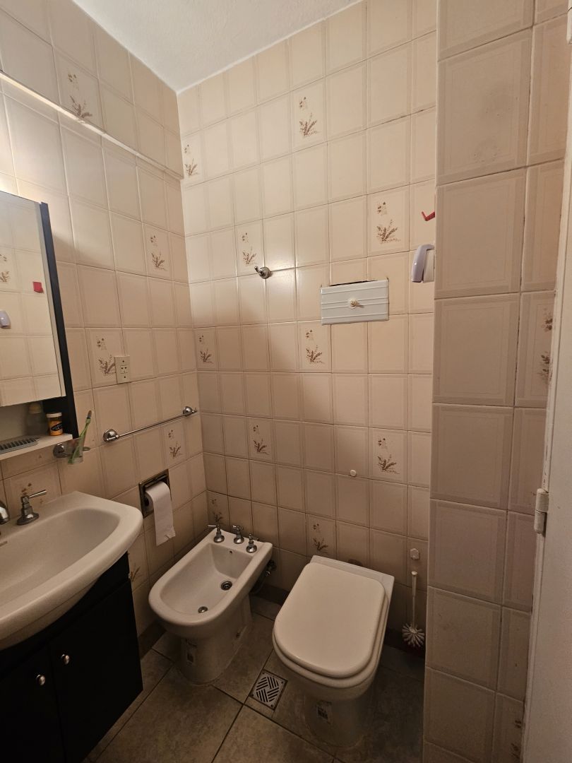 VENTA DE DEPARTAMENTO EN Mar del Plata - Plaza Colón — foto 11
