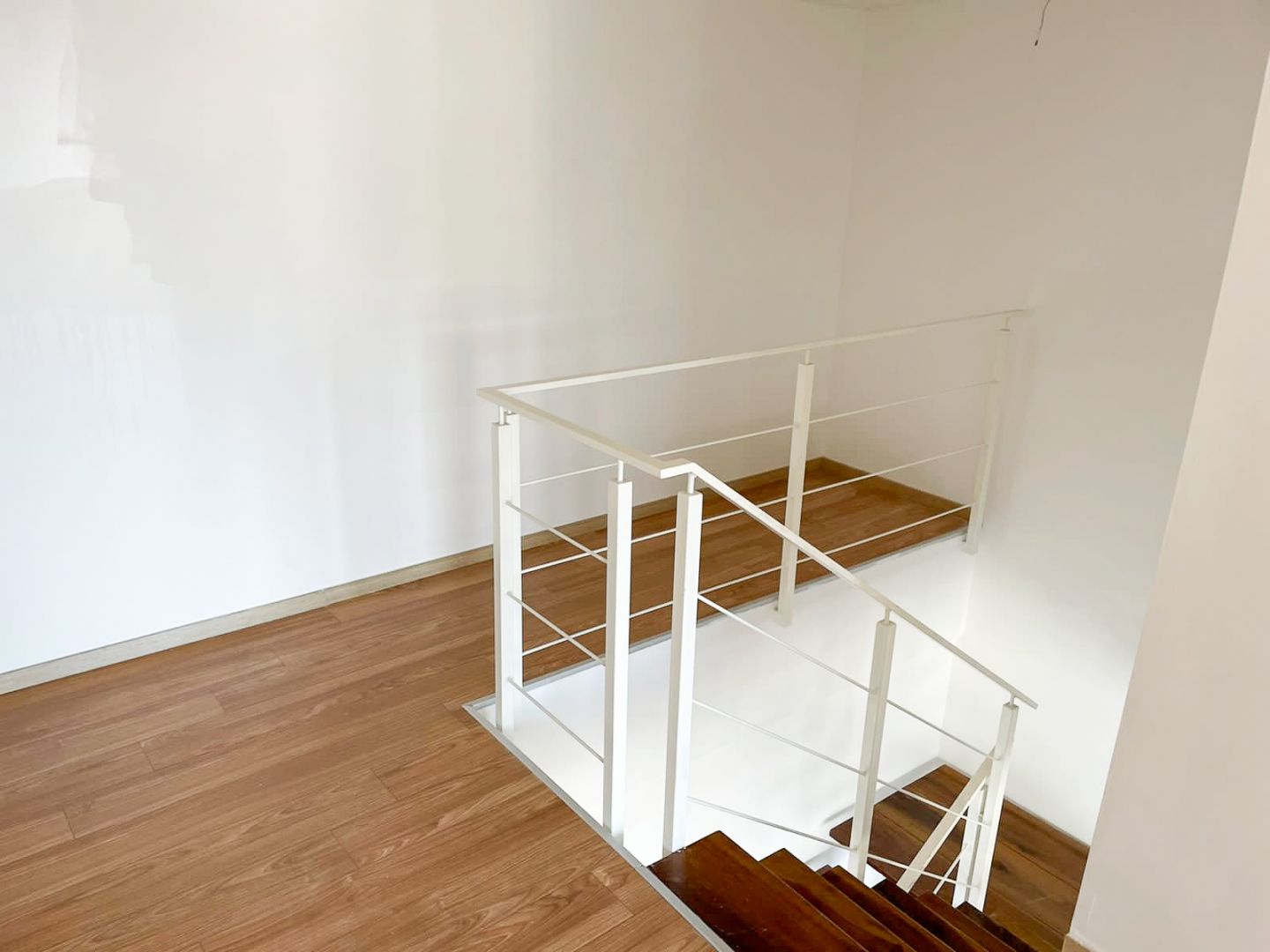 Departamento en Venta en Vicente Lopez, G.B.A. Zona Norte