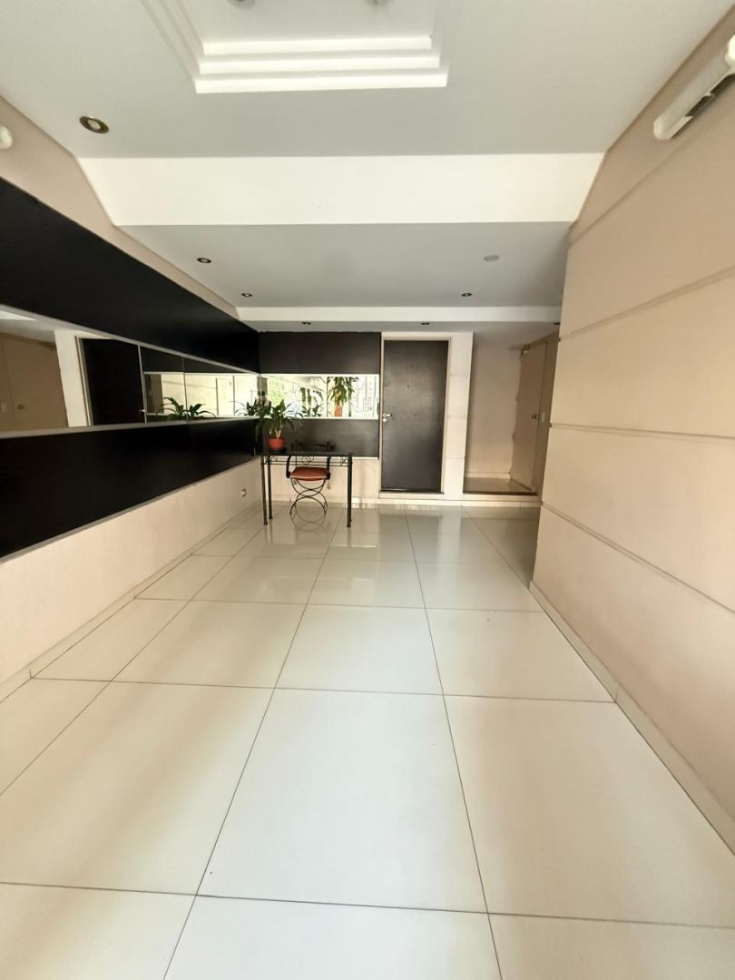 Departamento en Venta en Caballito, Capital Federal