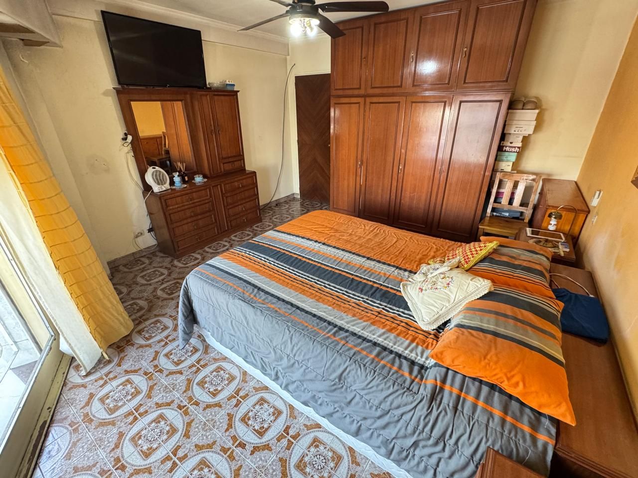 Casa en Venta en Lanus, G.B.A. Zona Sur